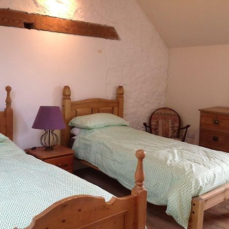 Cutty Sark Cottage Kirkton of Largo Екстериор снимка
