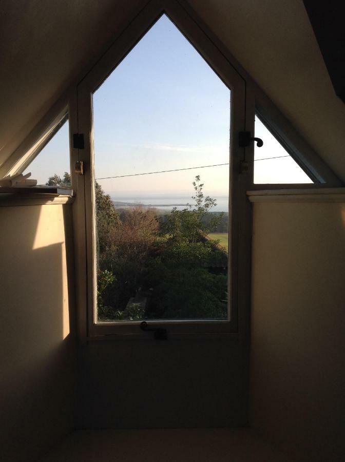 Cutty Sark Cottage Kirkton of Largo Екстериор снимка